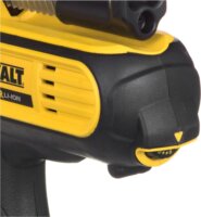 DeWalt DCE580N-XJ Akkumulátoros kinyomópisztoly (Akku és töltő nélkül)