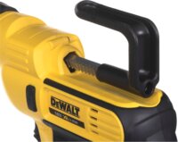 DeWalt DCE580N-XJ Akkumulátoros kinyomópisztoly (Akku és töltő nélkül)