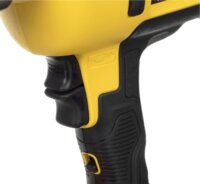 DeWalt DCE580N-XJ Akkumulátoros kinyomópisztoly (Akku és töltő nélkül)