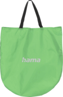 Hama 21572 Zöld háttér székhez - 130cm