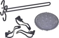 Siemens SZ73000 Mosogatógép Evőeszközkosár