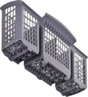 Siemens SZ73000 Mosogatógép Evőeszközkosár