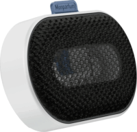 Tefal DT9531E0 Pure Tex Ruhagőzölő - Világoskék