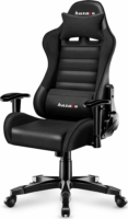 Huzaro Ranger 6.0 Gamer szék - Fekete