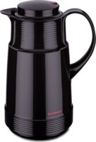 Rotpunkt 1L Termosz kancsó - Fekete