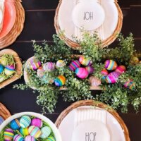 Zing Toys Tojás dekorstúdió