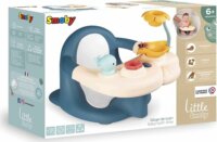 Little Smoby Kádba tehető fürdetőülőke