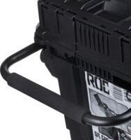 Keter 238270 Cantilever Job Box Szerszámos láda