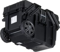 Keter 238270 Cantilever Job Box Szerszámos láda