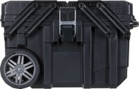 Keter 238270 Cantilever Job Box Szerszámos láda