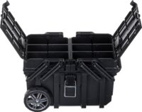 Keter 238270 Cantilever Job Box Szerszámos láda