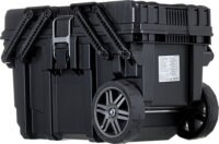 Keter 238270 Cantilever Job Box Szerszámos láda