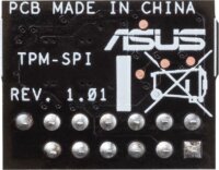 Asus TPM-SPI 2.0 Modul