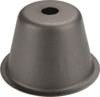 ETA Pecenka Plus Elektromos sütőedény főzőedény 4,3L