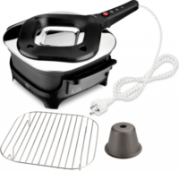 ETA Pecenka Plus Elektromos sütőedény főzőedény 4,3L