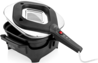 ETA Pecenka Plus Elektromos sütőedény főzőedény 4,3L