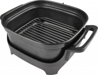 ETA Pecenka Plus Elektromos sütőedény főzőedény 4,3L