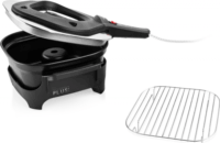 ETA Pecenka Plus Elektromos sütőedény főzőedény 4,3L