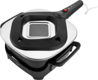 ETA Pecenka Plus Elektromos sütőedény főzőedény 4,3L