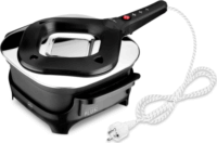 ETA Pecenka Plus Elektromos sütőedény főzőedény 4,3L