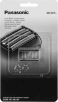 Panasonic WES 9170 Y 1361 Csere borotvafej (2db / csomag)