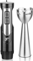 Lafe BRK-003A Botmixer 800W - Fekete