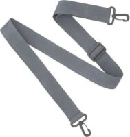 Riva Case Riva NB 15,6" Notebook táska - Szürke/kék