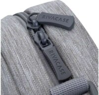Riva Case Riva NB 15,6" Notebook táska - Szürke/kék