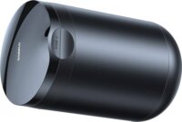 Baseus Premium 2 Autós hamutartó - Fekete