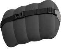 Baseus Comfort Ride Series Fejtámla párna - Fekete