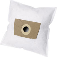 Menalux 2306 Porzsák (4db/csomag)