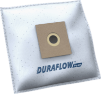 Menalux 3502 Porzsák (4db/csomag)