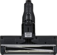 Samsung VS15A60AGR5 Porzsák nélküli álló porszívó