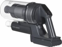 Samsung VS15A60AGR5 Porzsák nélküli álló porszívó