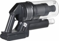 Samsung VS15A60AGR5 Porzsák nélküli álló porszívó