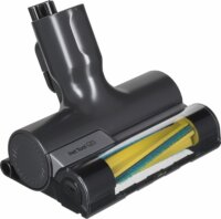 Samsung VS15A60AGR5 Porzsák nélküli álló porszívó