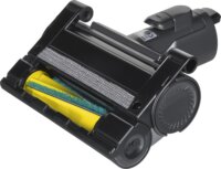 Samsung VS15A60AGR5 Porzsák nélküli álló porszívó