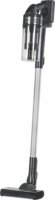 Samsung VS15A60AGR5 Porzsák nélküli álló porszívó