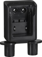 Samsung VS15A60AGR5 Porzsák nélküli álló porszívó