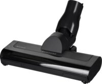 Samsung VS15A60AGR5 Porzsák nélküli álló porszívó