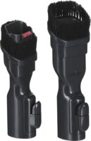 Samsung VS15A60AGR5 Porzsák nélküli álló porszívó