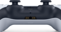 Sony DualSense V2 Vezeték nélküli controller - Fehér/Fekete (PS5)