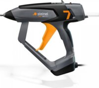 Steinel Gluematic 7011 Ragasztópisztoly