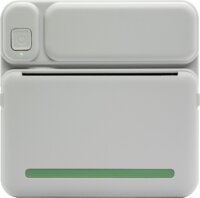 Vakoss AZ-P2108X Mini Hőnyomtató