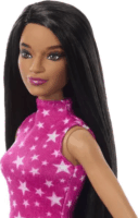 Mattel Barbie: Fashionistas 65. évfordulós baba