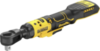 DeWalt DCF512N-XJ Akkumulátoros 1/2" racsnis csavarozó (Akku és töltő nélkül)