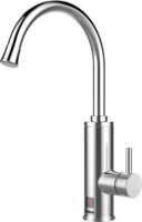 N'oveen IWH850 Átfolyós vízmelegítő csap - Inox