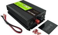 Green Cell INVGC12P2000LCD Autós Inverter (12V / 2000W)