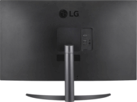 LG 31.5" 32UR500-B Gaming Monitor