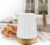 Maestro MR-075 2L Vízforraló